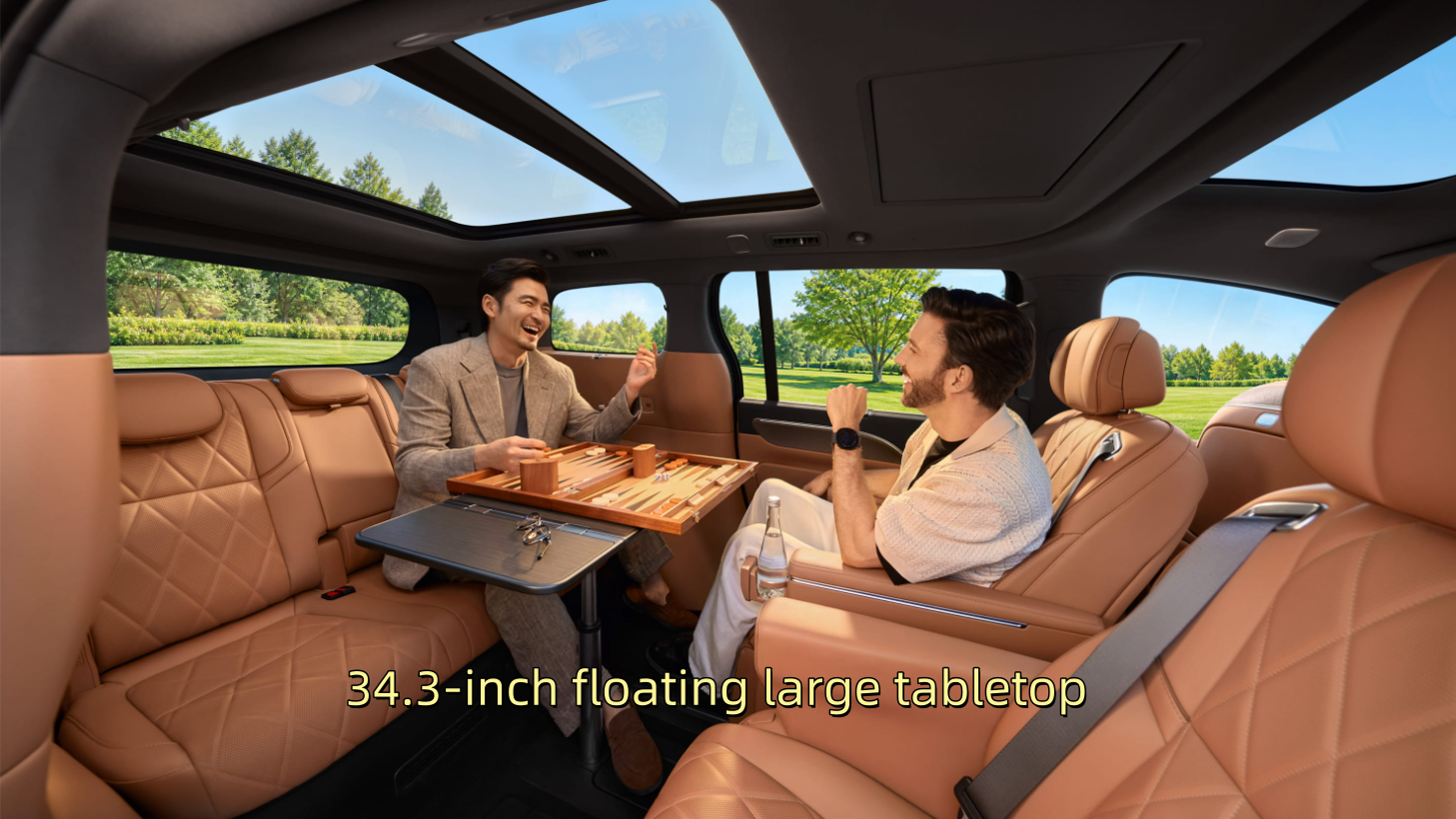 21 21