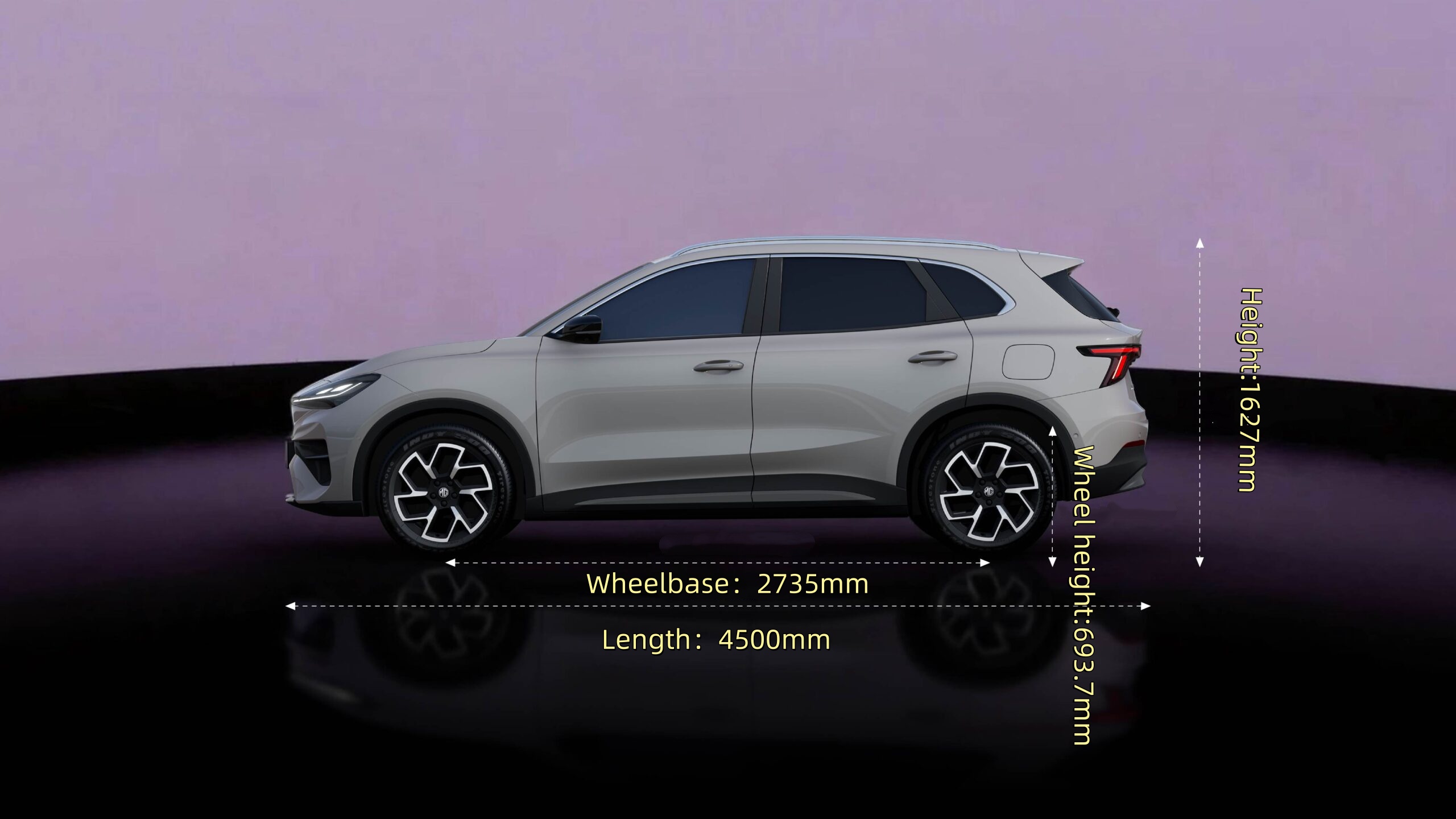 第5屏-1-scaled 第5屏-1-scaled