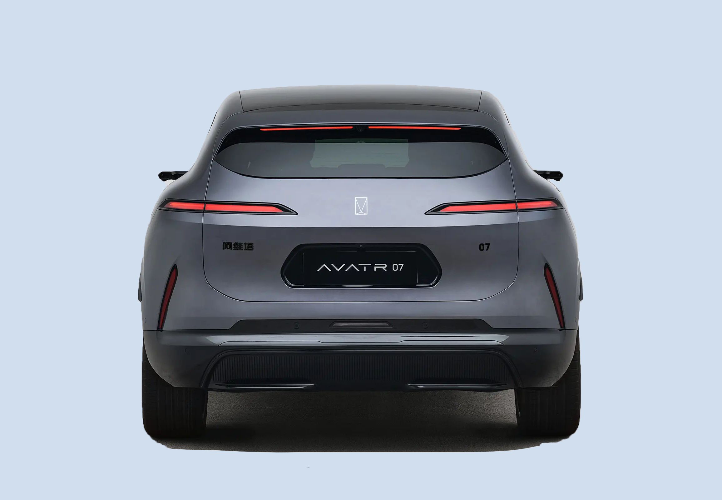 AVATR 07