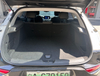  Velite 6 Comfort Edition