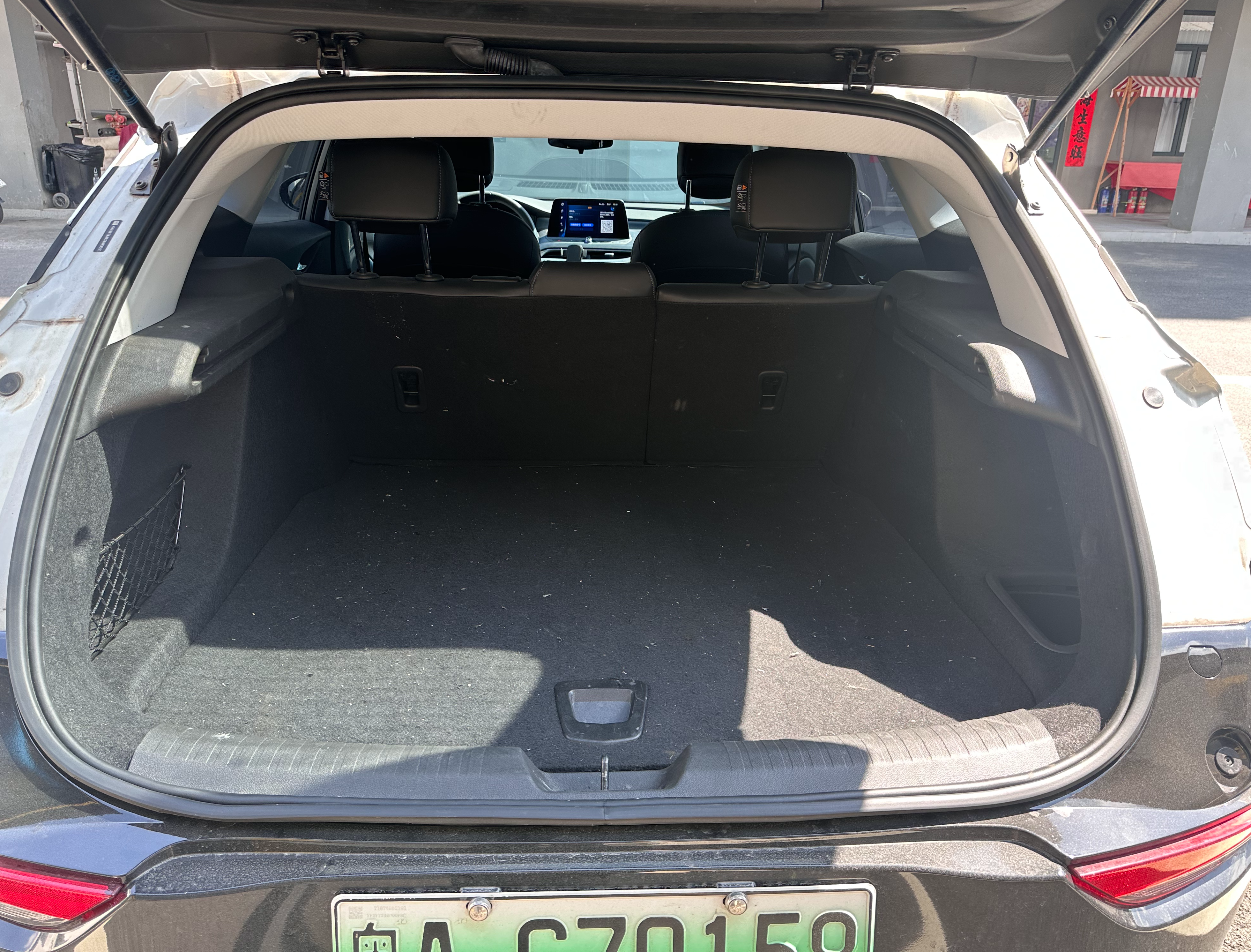  Velite 6 Comfort Edition