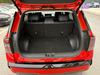 AION V 650 LiDAR version