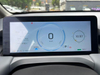 AION Y 510KM Intelligent Driving Edition