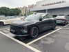 LS6 Extended Range MAX+