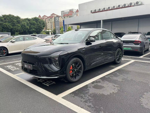 LS6 Extended Range MAX+