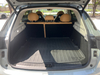 C11 Extended Range 300 Premium Edition + Leather Optional Package