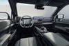 BYD Leopard 5