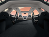 BYD ATTO2