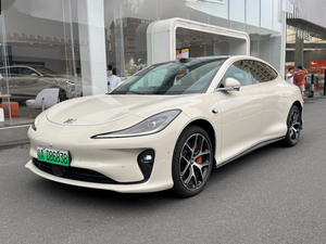 L6 Ultra