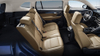 Buick Envision Plus