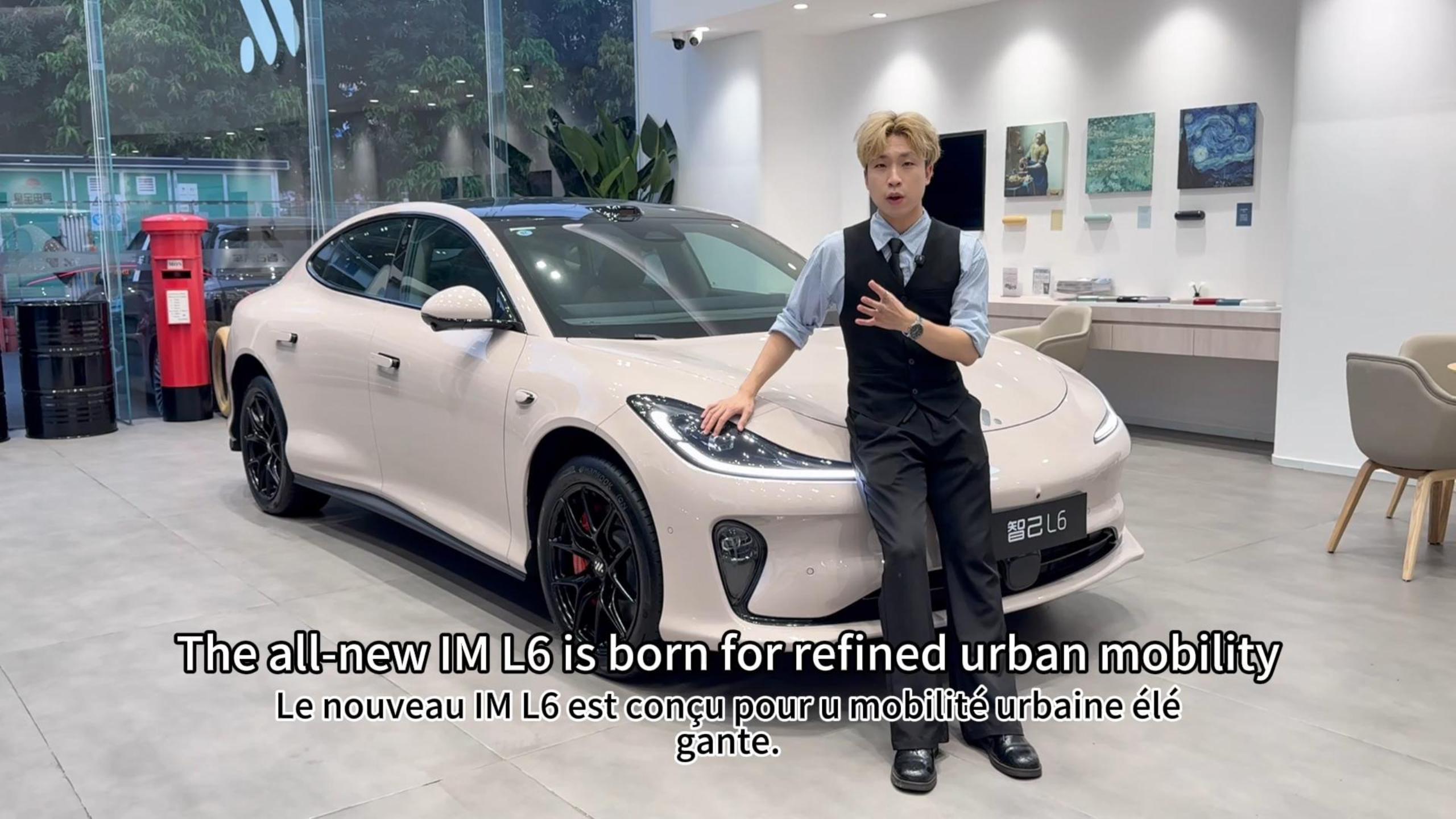 video_defult.png