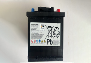 echargeable battery 