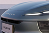 D6 EV