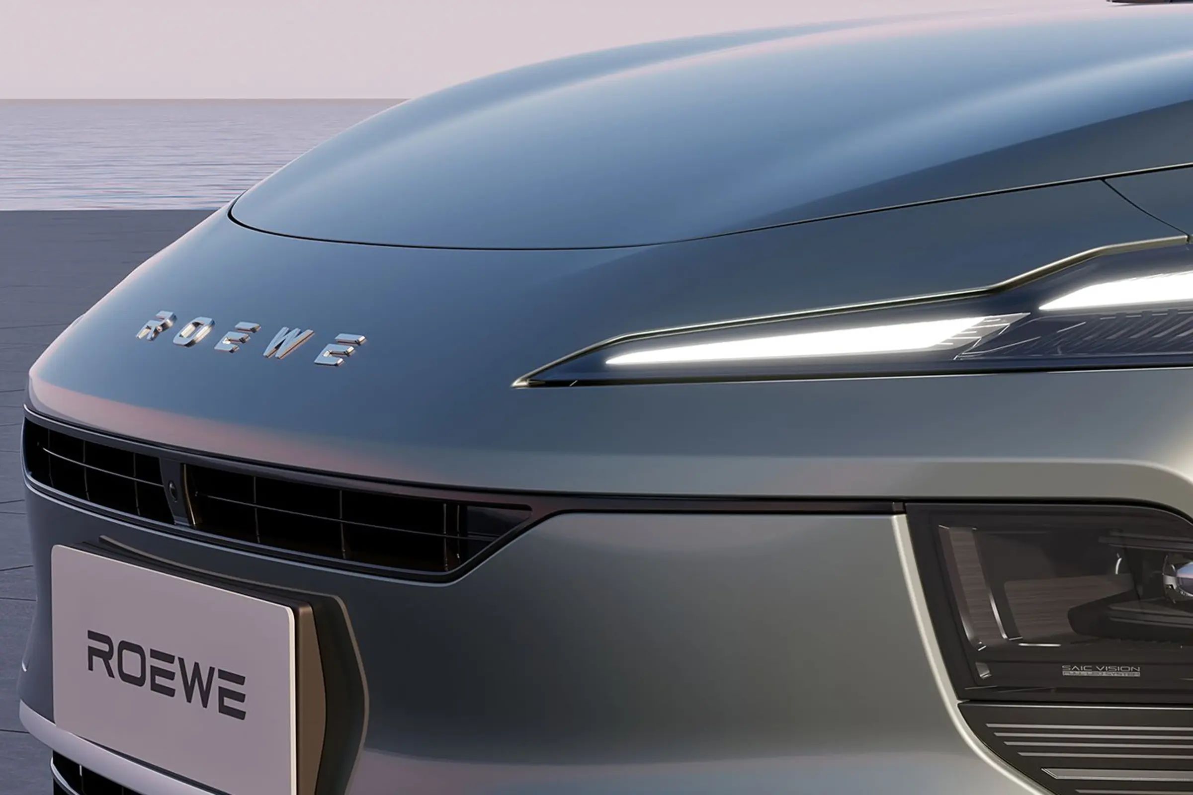 D6 EV