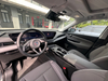 E5 620KM Premium Edition