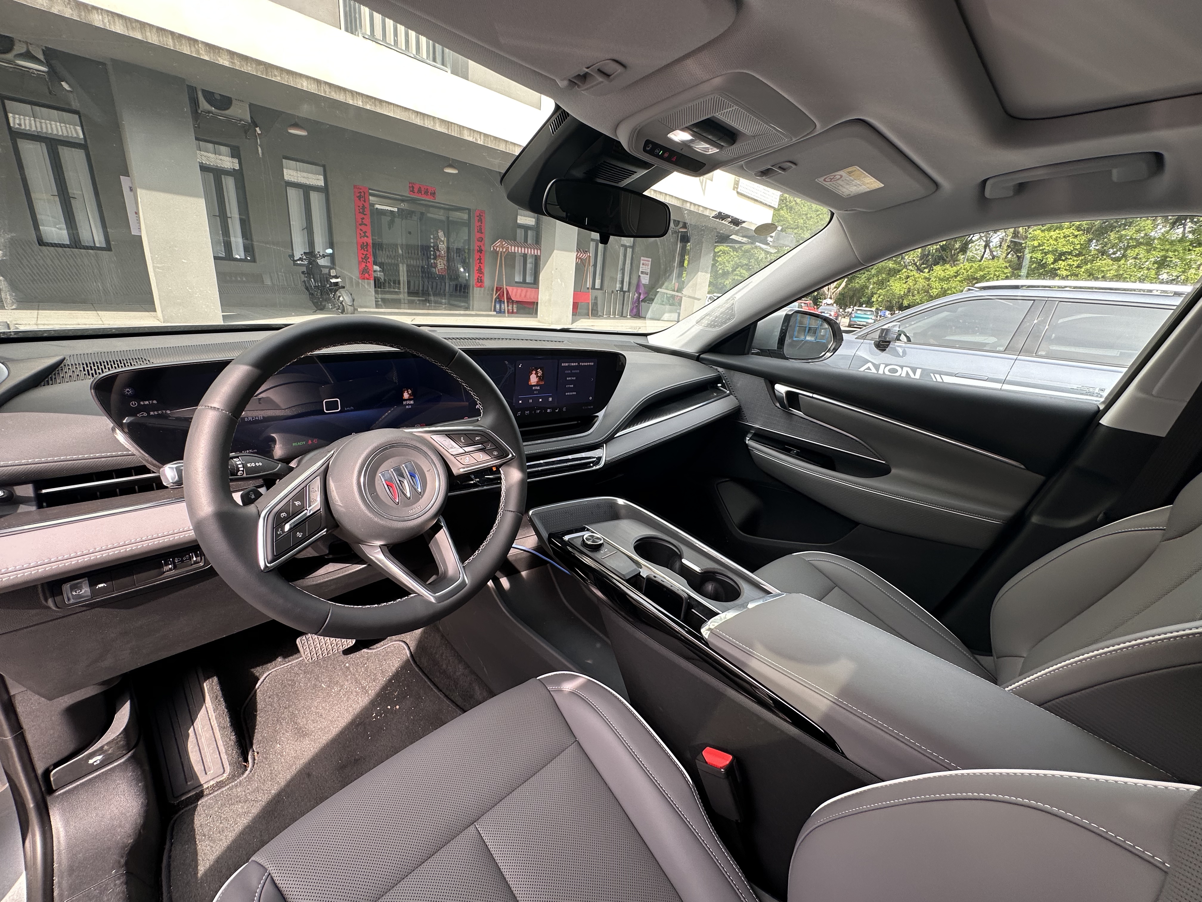 E5 620KM Premium Edition