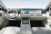 LYNK&CO 900