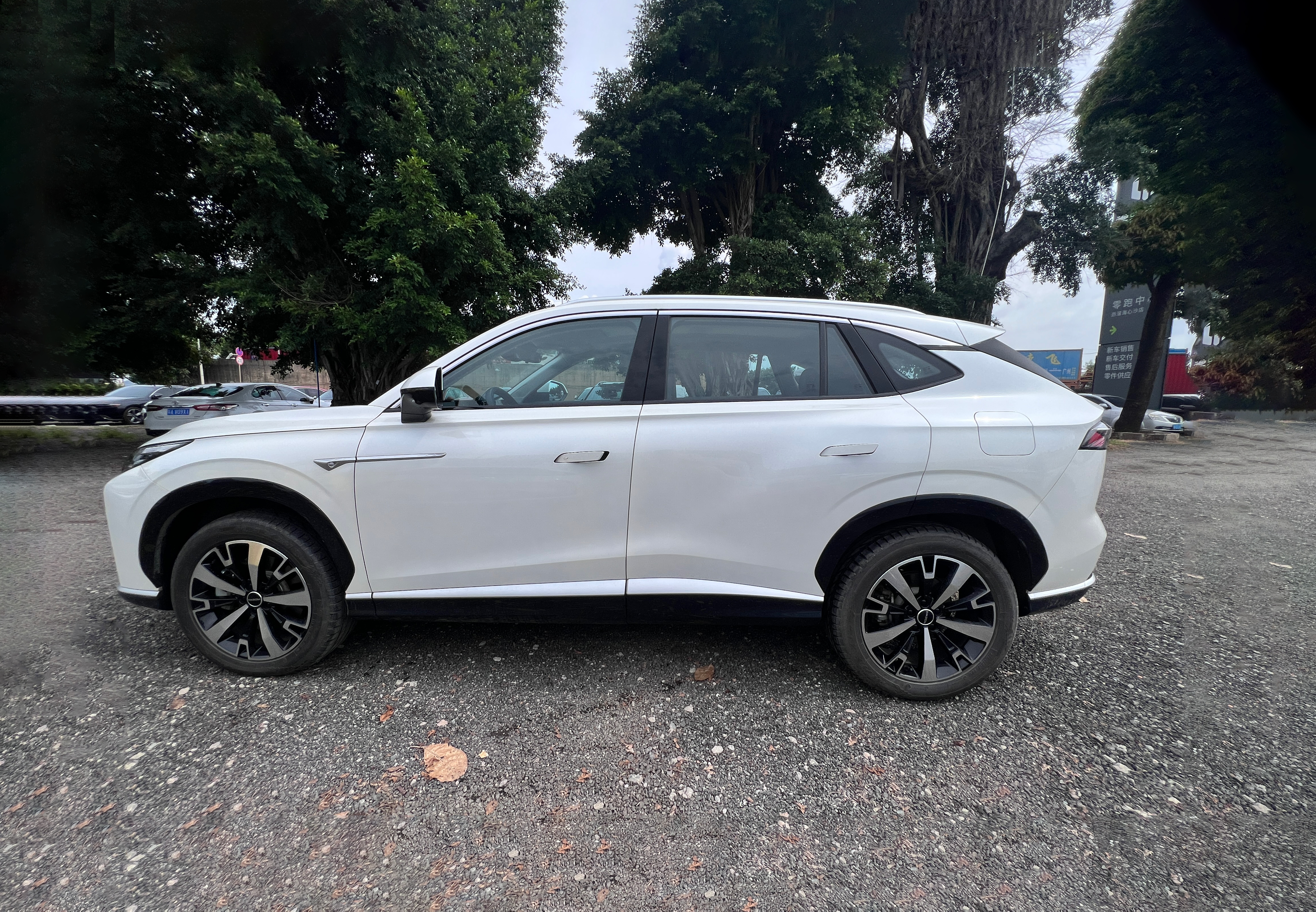 D5XDMH Technology Edition