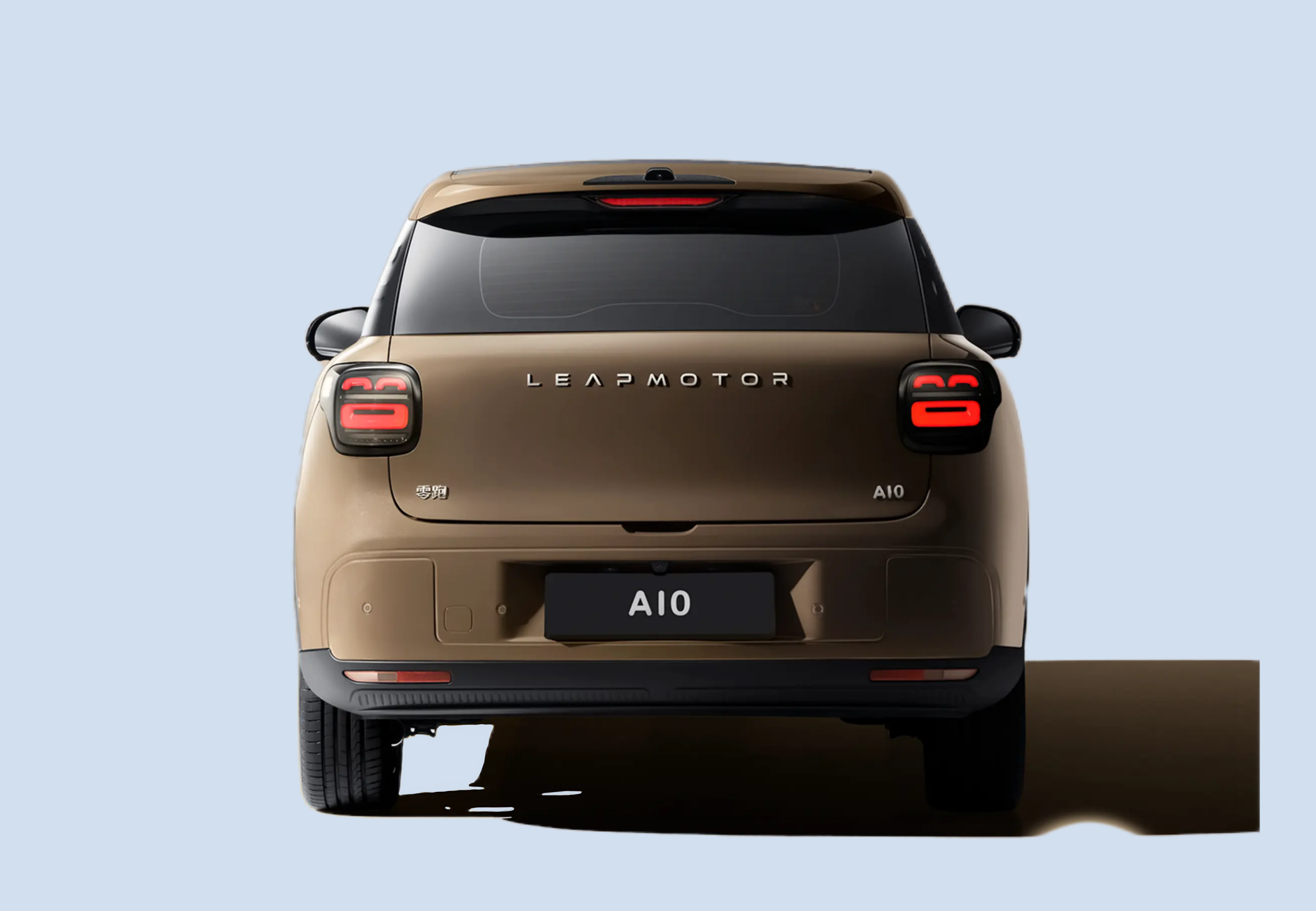 A10