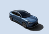 LS6