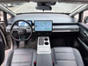 AION Y 510KM Intelligent Driving Edition