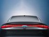 BUICK L7
