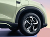 BYD ATTO2