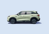 BYD ATTO2