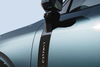 LYNK&CO 900