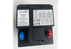 echargeable battery 