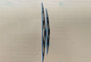 Aion wiper