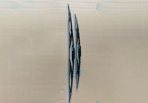 Aion wiper
