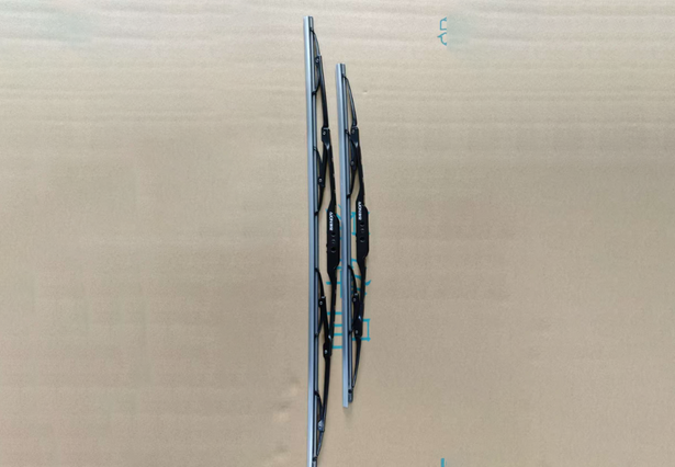 Aion wiper