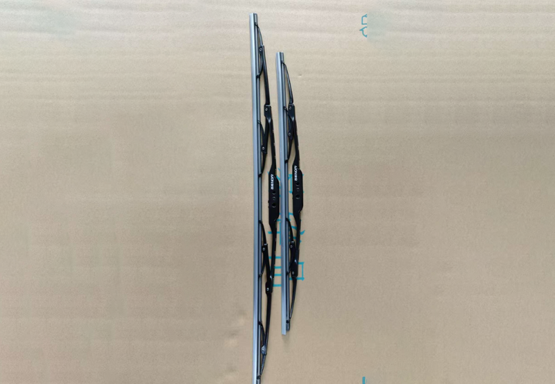 Aion wiper