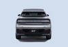 XPeng G7