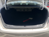 Verano Pro GS Windstorm Edition