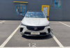 Verano Pro GS Windstorm Edition