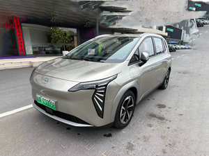 AION Y 510KM Intelligent Driving Edition