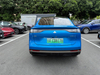 HT 825 Ultra-High Voltage LiDAR Edition (Blue)