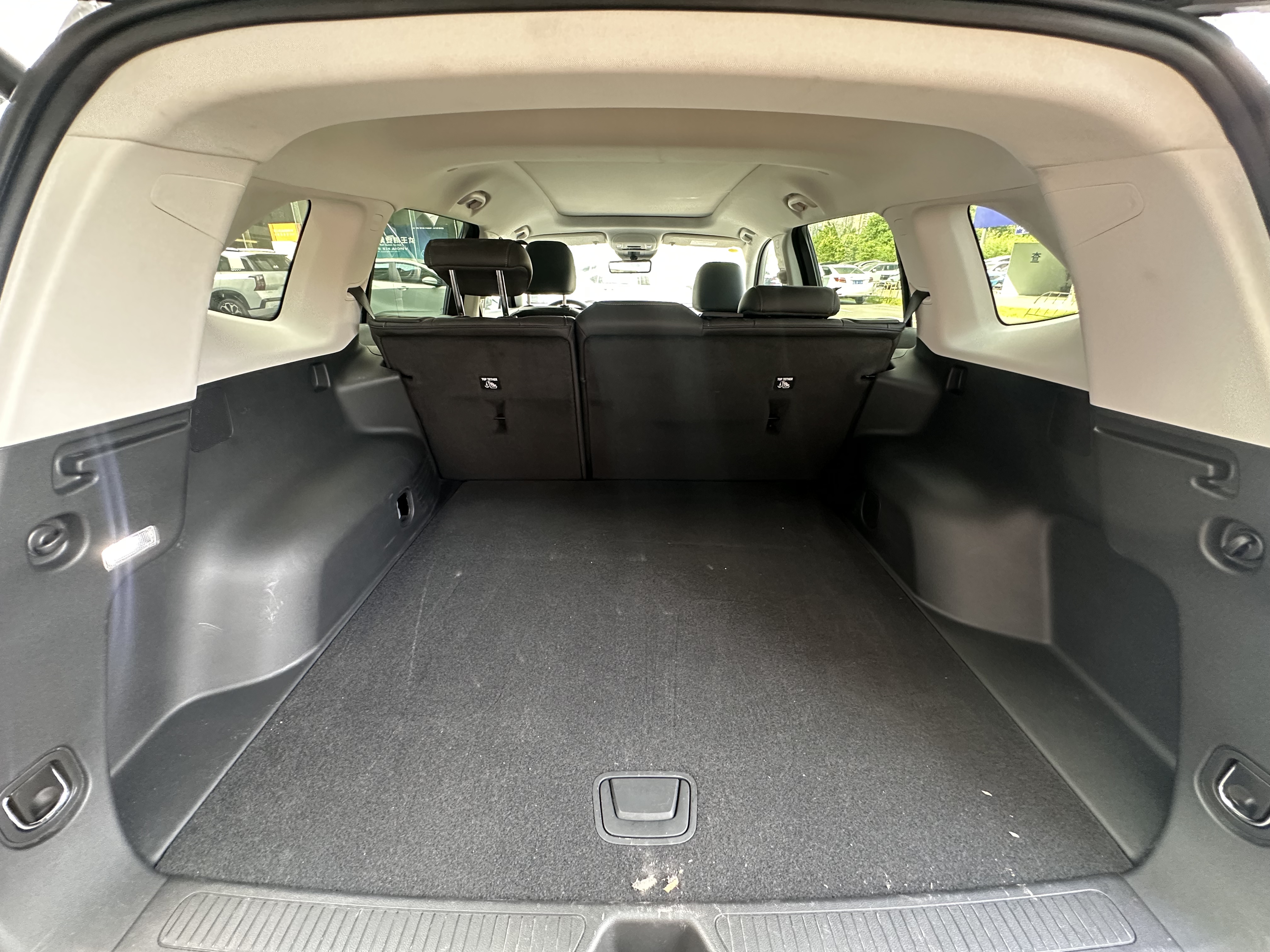 Envision Plus