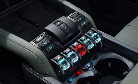 pc_Interior_button