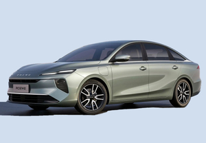 D6 EV