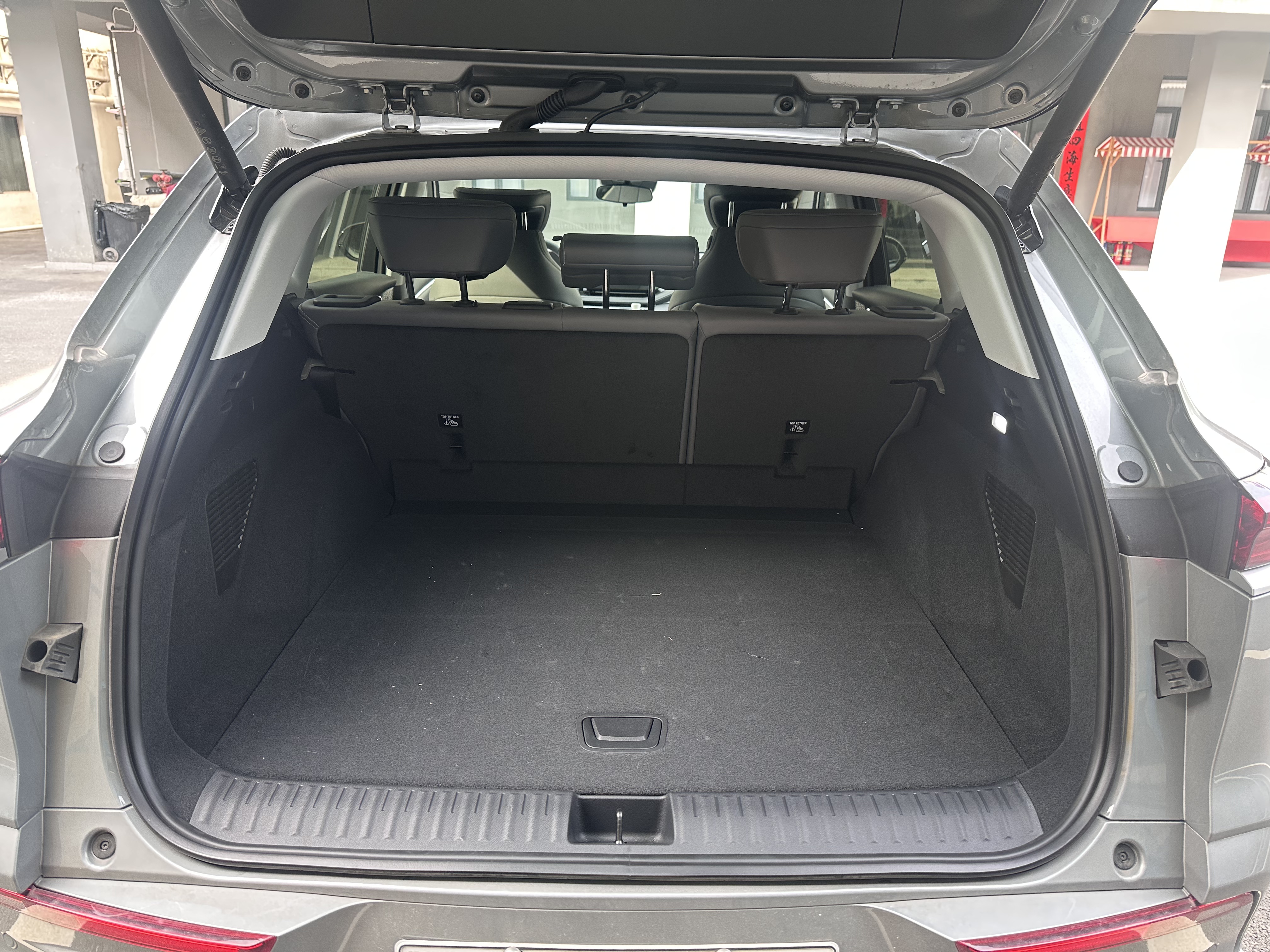 E5 620KM Premium Edition