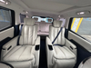 Century Seven-Seat Yunshi Edition