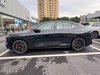 LS6 Extended Range MAX+