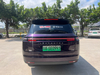 C16 Extended-Range 200 Intelligent Driving Edition + Optional package
