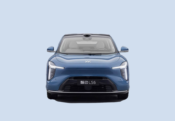 LS6