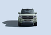 BYD Leopard 5