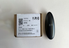 RISING Remote Key