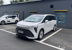 Century Seven-Seat Yunshi Edition